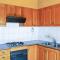 Nice Home In Blanes With Wifi - Blanes