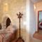 Awesome Home In Bollène With Wifi