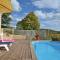 Amazing Home In Aubas With Outdoor Swimming Pool - Aubas