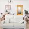 Gorgeous Home In Castalla With Wifi