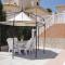 Gorgeous Home In Castalla With Wifi