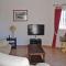 Gorgeous Home In Castalla With Wifi