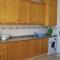 Gorgeous Home In Castalla With Wifi - Castalla