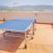 Gorgeous Home In Castalla With Wifi