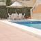 Gorgeous Home In Castalla With Wifi
