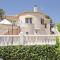 Gorgeous Home In Castalla With Wifi