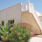 Gorgeous Home In Castalla With Wifi