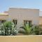 Gorgeous Home In Castalla With Wifi