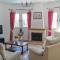 Gorgeous Home In Castalla With Wifi