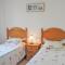 Gorgeous Home In Castalla With Wifi