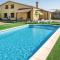 Stunning Home In Villanueva Del Duque