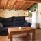Stunning Home In Villanueva Del Duque