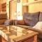 Stunning Home In Villanueva Del Duque