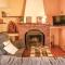 Stunning Home In Villanueva Del Duque