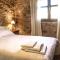 Stunning Home In Villanueva Del Duque