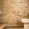Stunning Home In Villanueva Del Duque