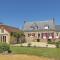 Gorgeous Home In Juigne Sur Sarthe With Wifi - سابل سور سارث