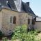 Gorgeous Home In Juigne Sur Sarthe With Wifi - سابل سور سارث