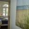 Hotel Aan Zee