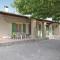 3 Bedroom Amazing Home In Lagnes