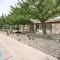 3 Bedroom Amazing Home In Lagnes