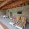 3 Bedroom Amazing Home In Lagnes