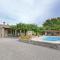 3 Bedroom Amazing Home In Lagnes