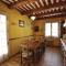 3 Bedroom Amazing Home In Lagnes