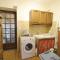 3 Bedroom Amazing Home In Lagnes