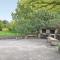 3 Bedroom Amazing Home In Lagnes