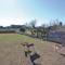 3 Bedroom Amazing Home In Lagnes