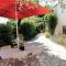 Beautiful Apartment In Pignan