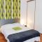 Beautiful Apartment In Pignan