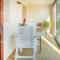 Beautiful Apartment In Pignan
