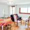 Beautiful Apartment In Pignan