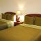 Bella Capri Inn and Suites