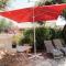 Beautiful Apartment In Pignan