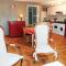 Beautiful Apartment In Pignan