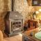 Awesome Home In Villanueva Del Duque