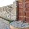 Awesome Home In Villanueva Del Duque