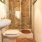 Awesome Home In Villanueva Del Duque