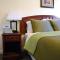 Bella Capri Inn and Suites - Camarillo