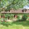 Cozy Home In Beauchene With Wifi - Beauchêne