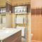 Cozy Home In Beauchene With Wifi - Beauchêne