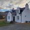 An Cnoc Bed & Breakfast - Staffin