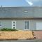 Lovely Home In Brain-Sur-Alonnes - Brain-sur-Allonnes