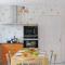 3 Bedroom Nice Home In Brain-sur-alonnes - Brain-sur-Allonnes