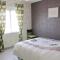 3 Bedroom Nice Home In Brain-sur-alonnes - Brain-sur-Allonnes