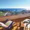 Nice Home In Tossa De Mar With Wifi