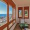 Nice Home In Tossa De Mar With Wifi